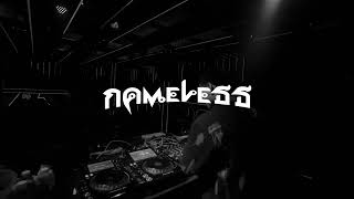 သီတင်းကျွတ်ညလေးတစ်ည - Nameless Remix