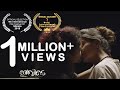Download IVIDE Malayalam Short Film 2018 | Deepa Esther | Mithila Venugopal In Mp4 3Gp Full HD Video