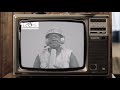 Gyes Slence Igwe - Mama Nyash (Official Music Video) 4k