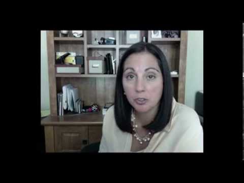 Should you handle a Probate without an attorney's help? Should you handle a Probate without an attorney's help?