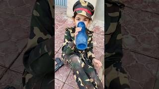 pakistan zindabad||pak army zindabad #shortsvideo #shorts #short #youtubeshorts #explore #ytshorts