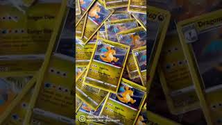 Dragonite GameStop stamped promo exclusive 😍