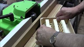 Diatonic accordion making