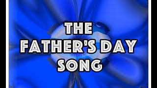 The Father's Day Song Music From The Album