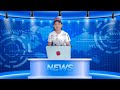 12 october 2024 rohingya breaking news arsa vs aa update arkan @rkingsupertv