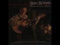 Roger Whittaker - There goes my everything (1989)