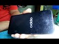 HOW TO FIX OPPO A12 WATER DAMAGE AND RESTART