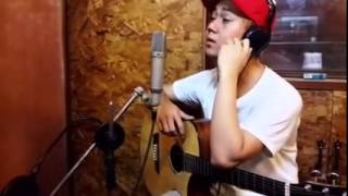 Kai Zar Song Covered by Aung Myint Myat