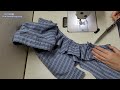 unworn clothes revamped with innovative designs 안 입는 옷 획기적인 디자인으로 리폼