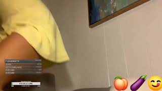 Mxtube.net :: Gonsabellla xxx Mp4 3GP Video & Mp3 Download ...