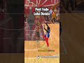 best post scorer animations in nba2k25 nba2k 2kcommunity postscorer 2kcontent youtubeshorts