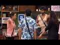 Bigg Boss Tamil Season 8 | 28th November 2024 - Promo 4