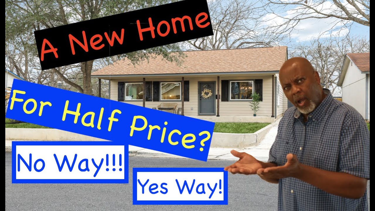 Here's Why Now Is A Great Time To Buy A House | Is Now A Good Time To ...