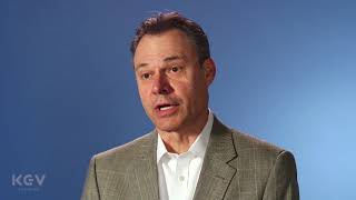 Healthcare Heroes Congratulations - Tom Weiss