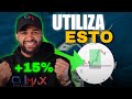 Estrategia RENTABLE en H1 |INDICES SINTETICOS 👉 PARA PRINCIPIANTES (85% WINRATE)