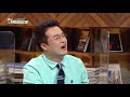 kbs 역사저널 그날 당 기병에 맞선 신라군의 전술ㅣ kbs 210629 방송