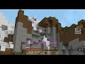 【巧克力0111】uhc歡樂賽~連續大作戰！《minecraft》 8