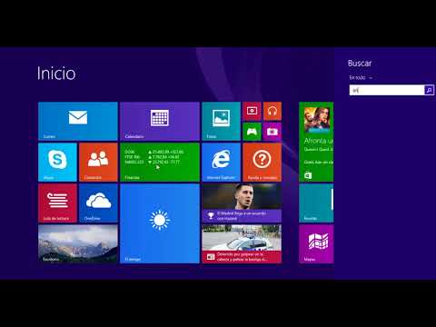 Video 02 - Instalando Android SDK en RAD STUDIO Video 02 - Instalando Android SDK en RAD STUDIO