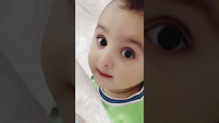 cute baby // laughing baby #viral #cute #cutebaby