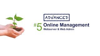 Advanced Decision Tree Tutorial: Online Management