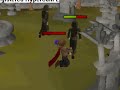 runescape machinima competition when the dark wizards ruled runescape...