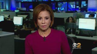 CBS2 News Update: 10/12 2:30 p.m.