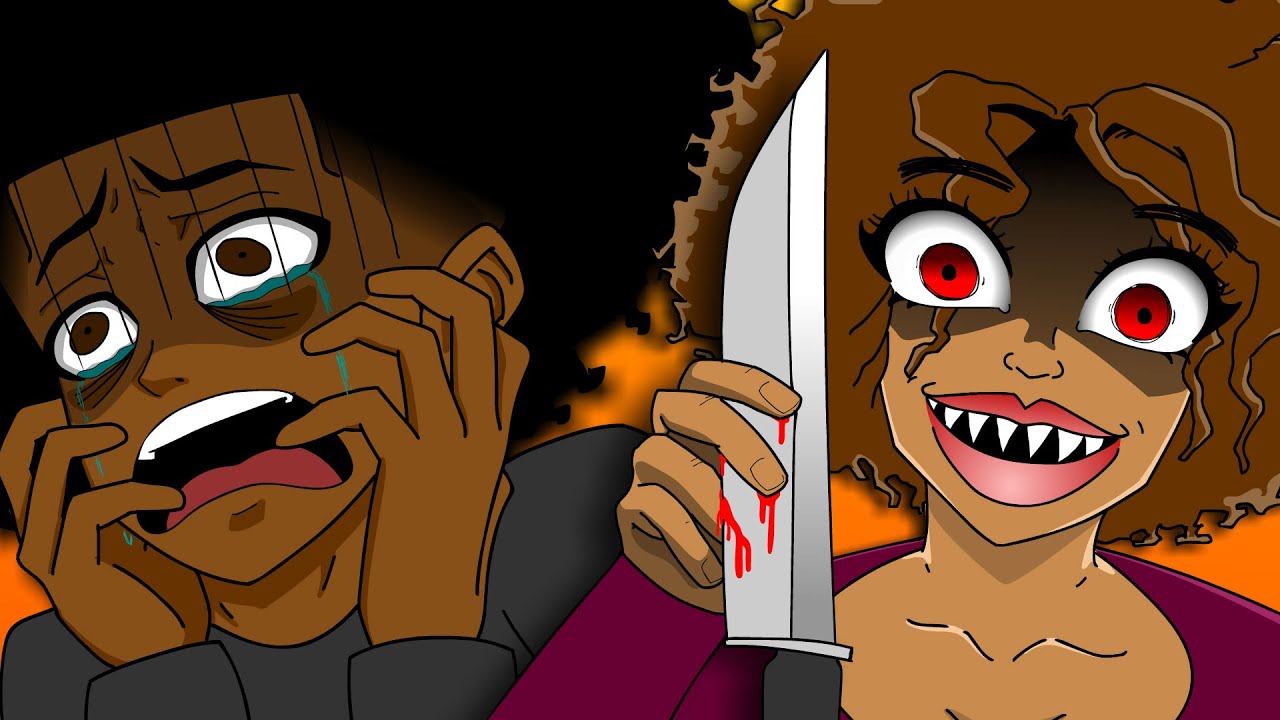 Terrible Relationship Advice Youtube