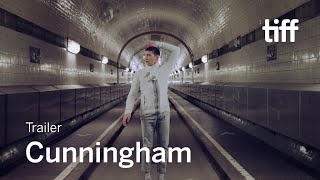 CUNNINGHAM Trailer | New Release