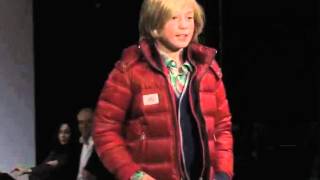 AW12 Catwalk Kids 03