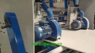 3mm-30mm pvc foam board extrusion line pvc foam machine pvc foam board machine