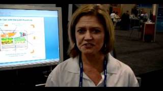Enterprise Data Warehouse Roadmaps (EDWr)