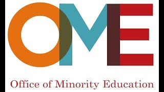 The MIT Office of Minority Education