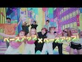 【mv】恋のマイアヒ 〜ヘラヘラ三銃士と毎夜heat！！〜