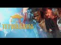 Tetwasoma - TomDee Ug (Official Music Video) 4k