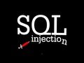 SQL Injection - Simply Explained
