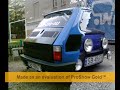 siódemka fsm fiat 126p 900 cz.1