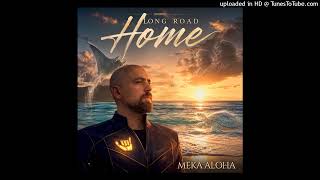 LONG ROAD HOME