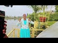BEHIND THE SCENE, wokire song