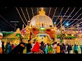 Top No-1 Qawwali | Khwaja Garib Nawaz Qawwali | Ajmer Dargah New Qawwali | Super Hit Qawwali 2024