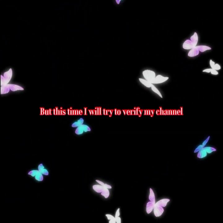 I Am Sorry For The Delay Guys Youtube