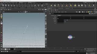 Line SOP | Node Reference