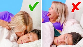 50 COUPLE FAILS, PRANKS AND FUNNY MOMENTS