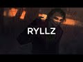 RYLLZ - Nemesis Pt. II (Ft. Bella Renee) (Lyrics)