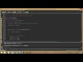 Java Dice simulator
