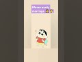 Masae aunty marriage 🤵👰 photo 📸 🙏#please#subscribe🙏