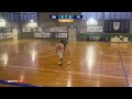 bonifato alcamo palermo futsal club serie c2 sicilia futsal highlights u0026 goals