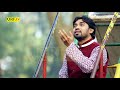 qrf online bangla islamic song rokonuzzaman ওগো প্রভু