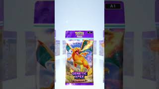 Crazy Pokémon TGC pack opening number 8#pokemonpackopening #pokemon