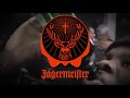 dorftekk jägermeister