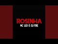 Rosinha